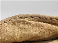 男子皮帽藏品圖，第34張